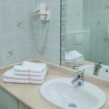 Apartment Privat 2
