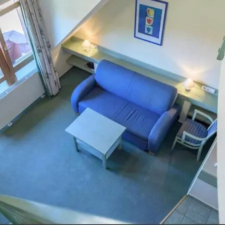 Privat 2 * Cserszegtomaj